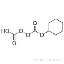 Dicyclohexyl peroxydicarbonate(technically pure) CAS 1561-49-5